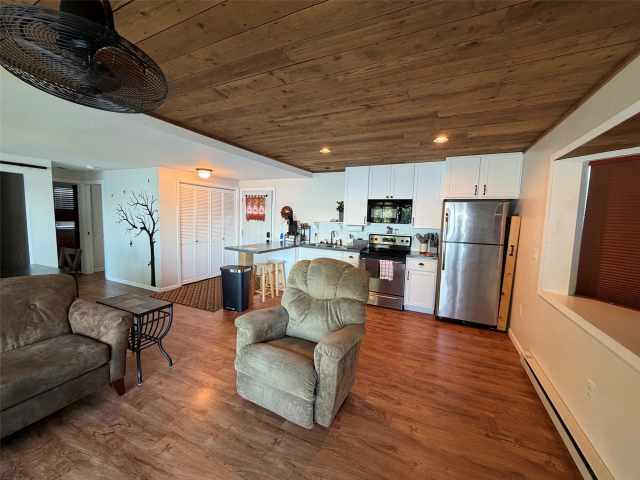 Grantsburg Residential Real Estate