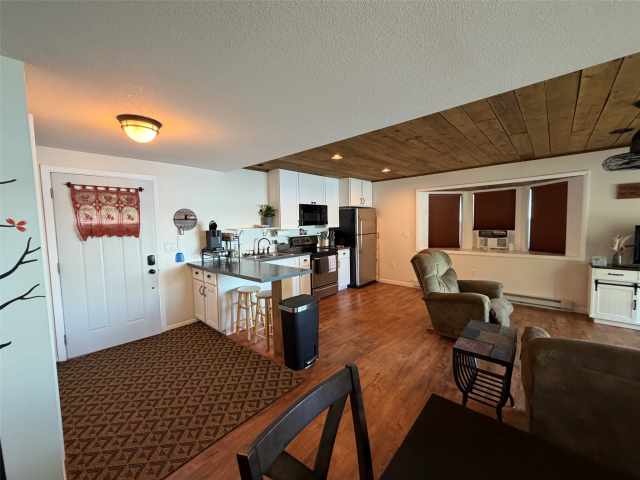 Grantsburg Residential Real Estate