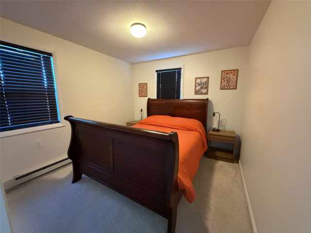 Grantsburg Residential Real Estate