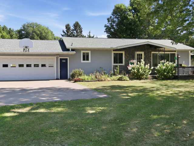 Elmwood Residential Real Estate