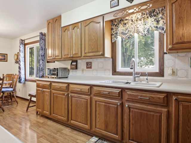 Elmwood Residential Real Estate
