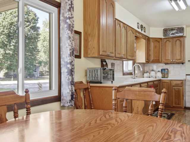 Elmwood Residential Real Estate