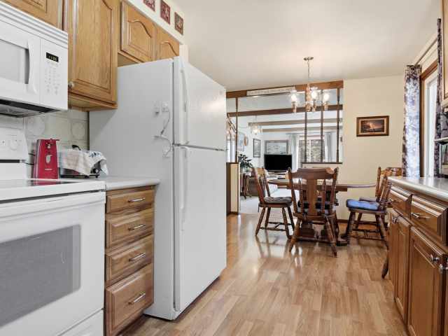Elmwood Residential Real Estate
