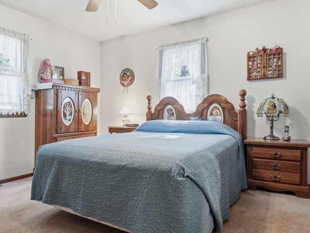 Elmwood Residential Real Estate