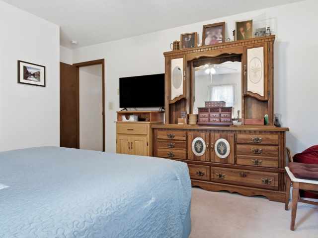 Elmwood Residential Real Estate