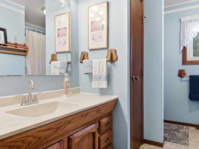 Elmwood Residential Real Estate