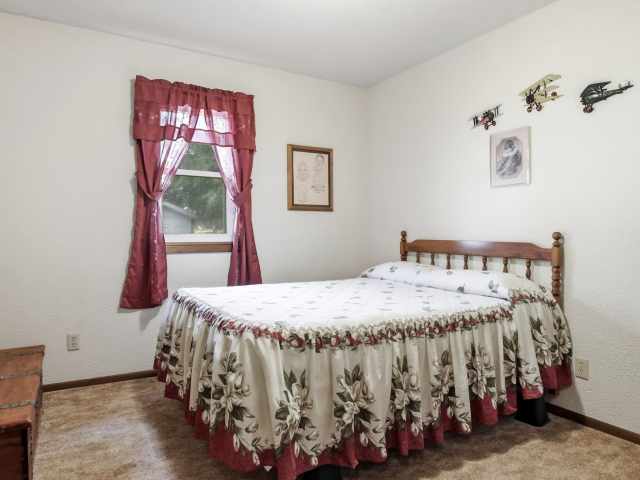 Elmwood Residential Real Estate