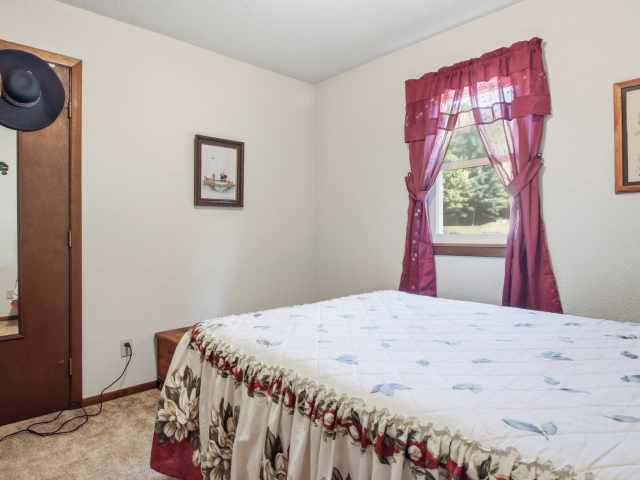 Elmwood Residential Real Estate