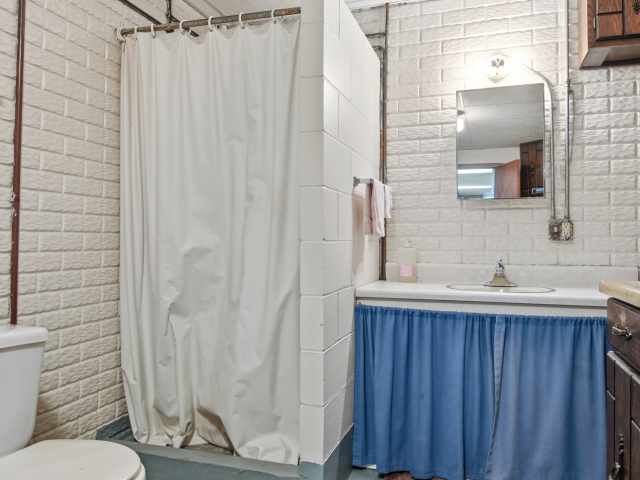 Elmwood Residential Real Estate