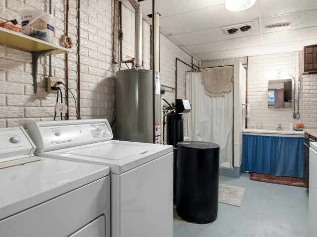 Elmwood Residential Real Estate