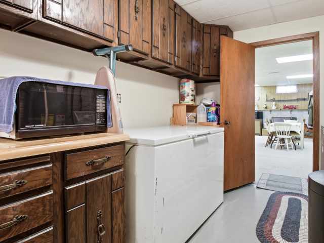 Elmwood Residential Real Estate