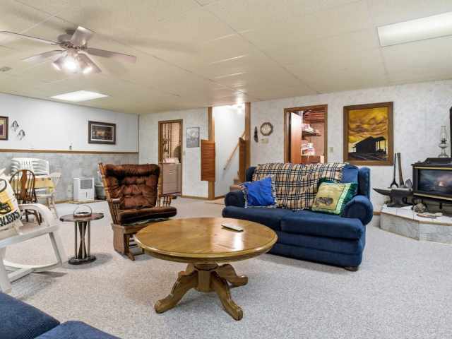 Elmwood Residential Real Estate