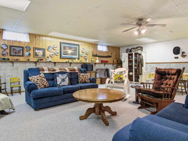 Elmwood Residential Real Estate