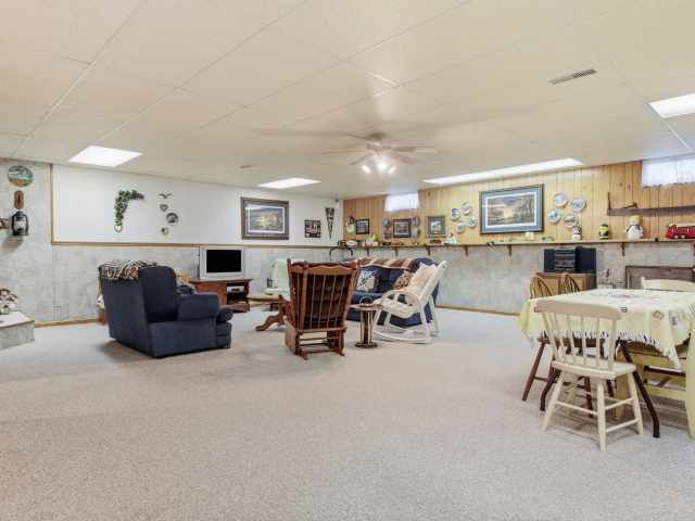 Elmwood Residential Real Estate