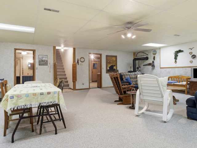 Elmwood Residential Real Estate