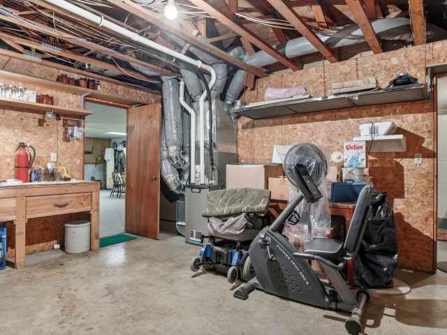 Elmwood Residential Real Estate