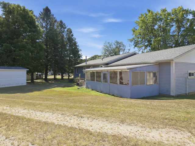 Elmwood Residential Real Estate
