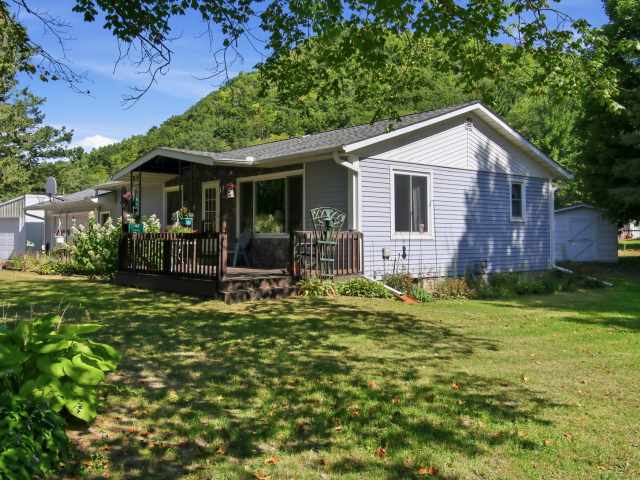 Elmwood Residential Real Estate