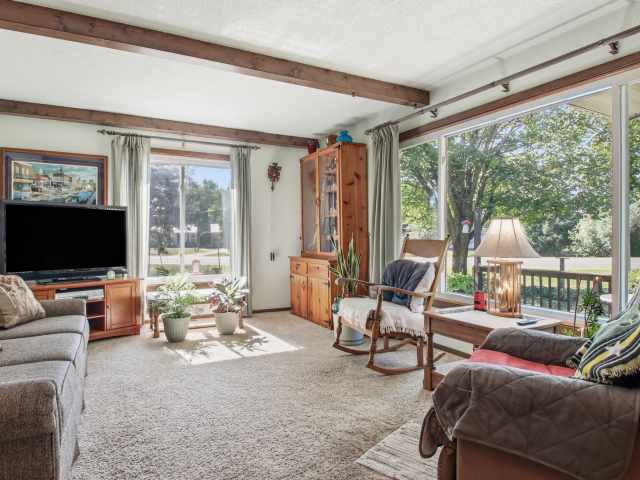 Elmwood Residential Real Estate