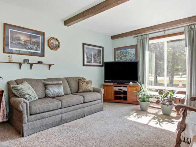 Elmwood Residential Real Estate
