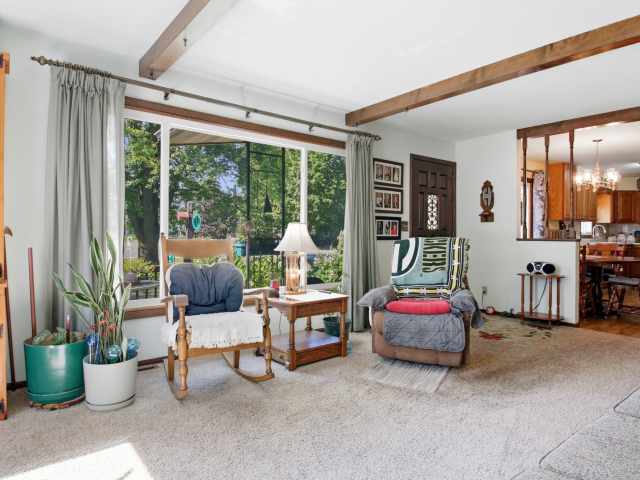 Elmwood Residential Real Estate