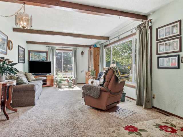 Elmwood Residential Real Estate