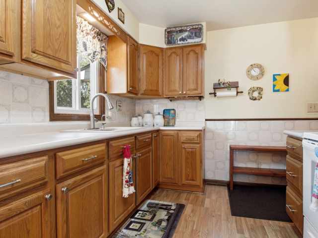 Elmwood Residential Real Estate
