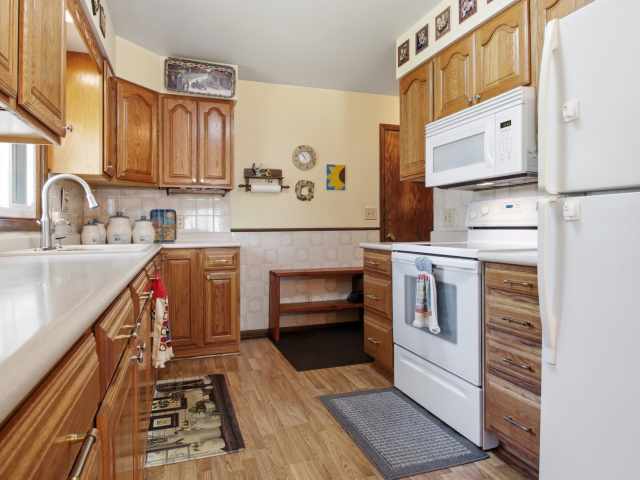 Elmwood Residential Real Estate