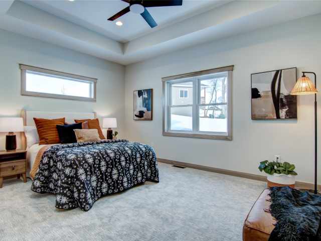 Chippewa Falls Residential Real Estate