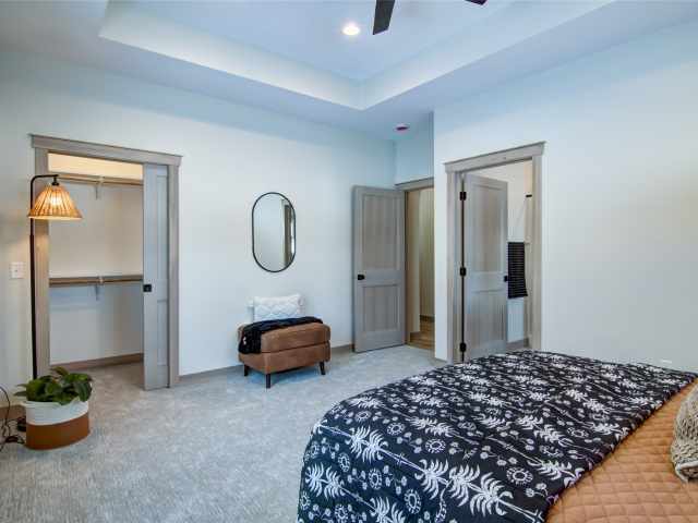 Chippewa Falls Residential Real Estate