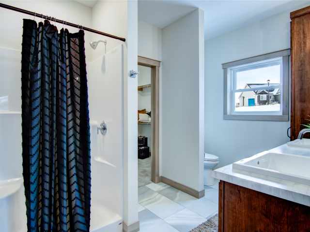 Chippewa Falls Residential Real Estate