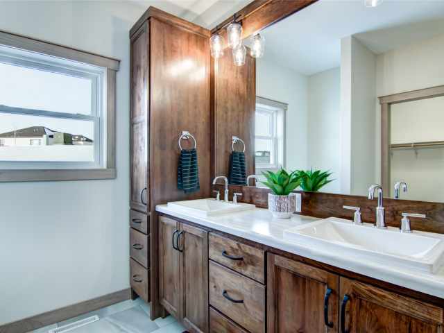 Chippewa Falls Residential Real Estate