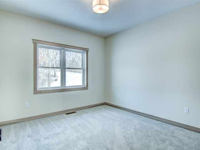 Chippewa Falls Residential Real Estate