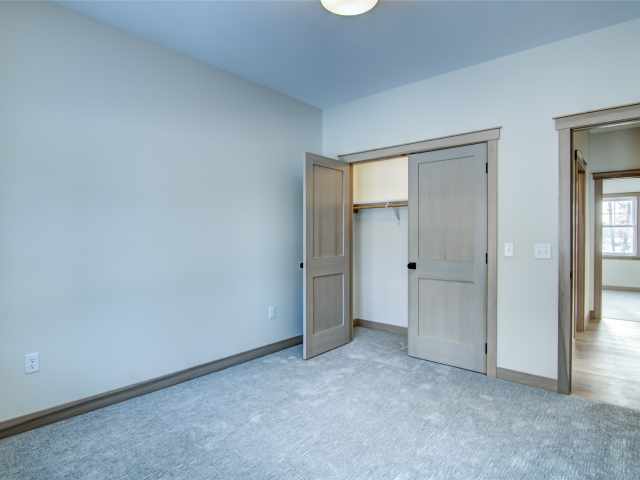 Chippewa Falls Residential Real Estate