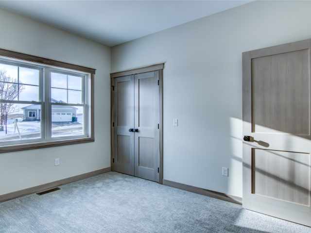Chippewa Falls Residential Real Estate
