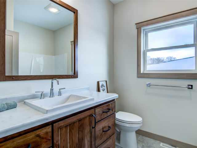 Chippewa Falls Residential Real Estate