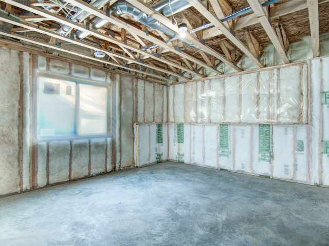Chippewa Falls Residential Real Estate