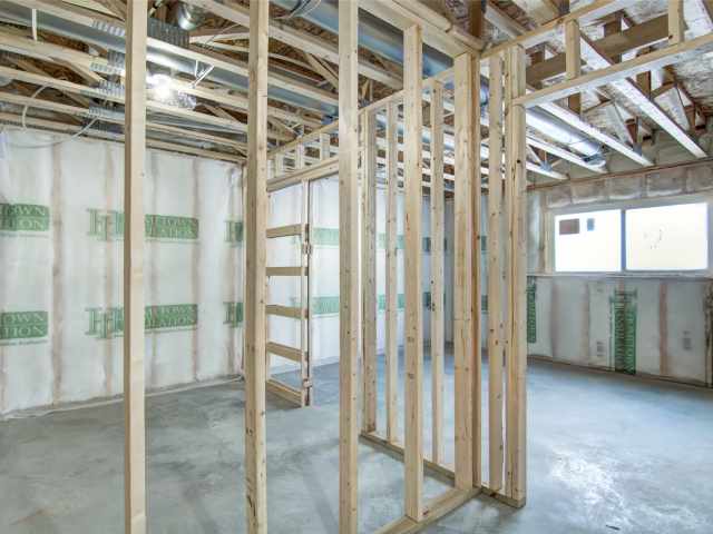 Chippewa Falls Residential Real Estate
