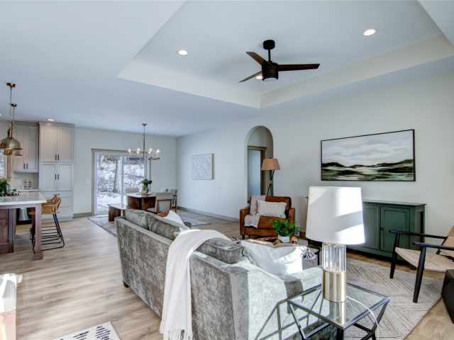 Chippewa Falls Residential Real Estate