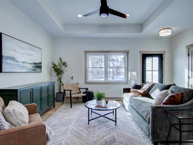 Chippewa Falls Residential Real Estate