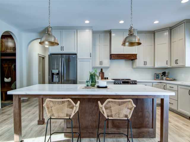 Chippewa Falls Residential Real Estate