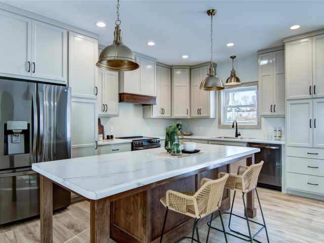 Chippewa Falls Residential Real Estate