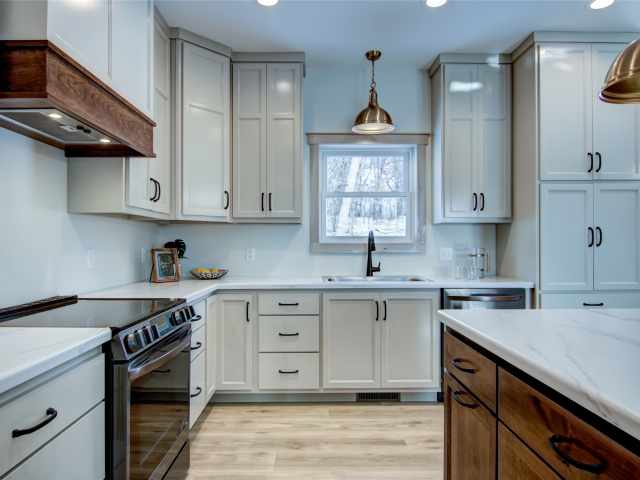 Chippewa Falls Residential Real Estate
