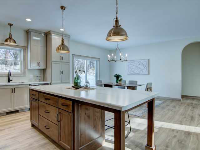 Chippewa Falls Residential Real Estate