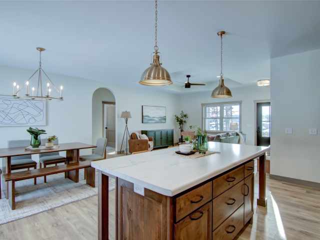 Chippewa Falls Residential Real Estate