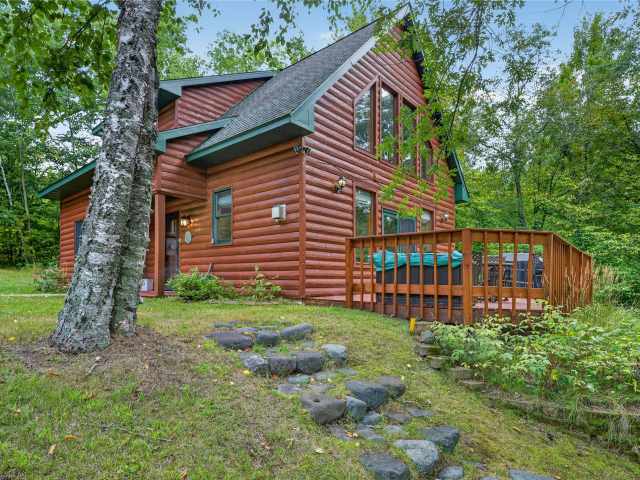 Danbury Residential Real Estate