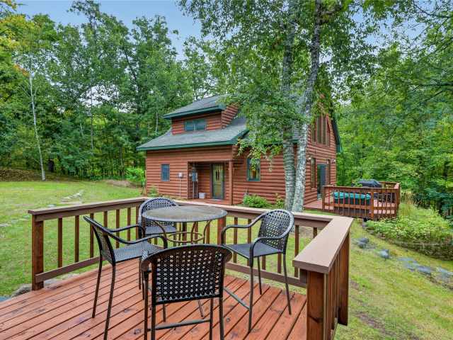 Danbury Residential Real Estate