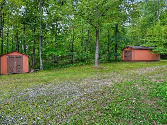 Danbury Residential Real Estate