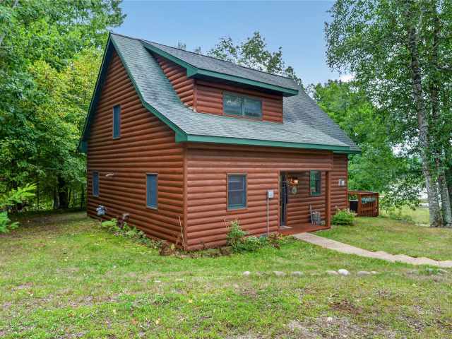 Danbury Residential Real Estate