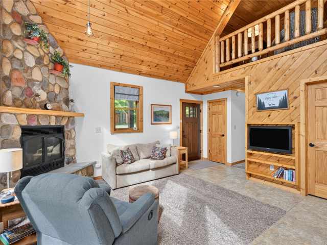 Danbury Residential Real Estate